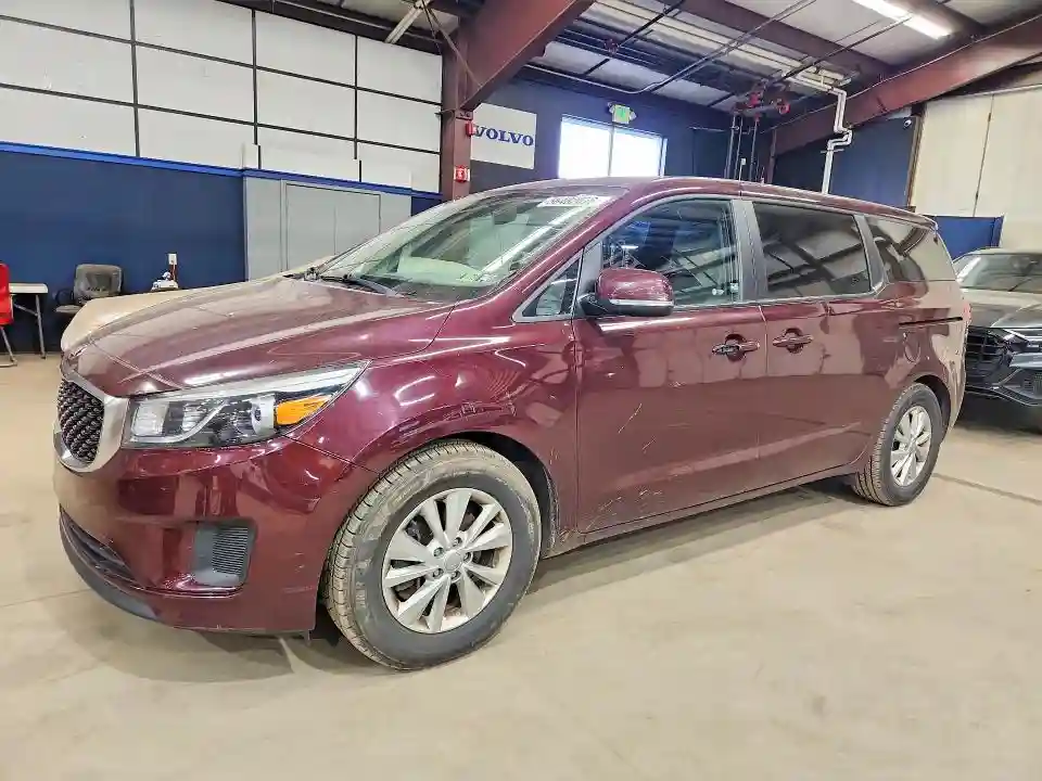 KNDMB5C16H6308506 2017 KIA SEDONA-0
