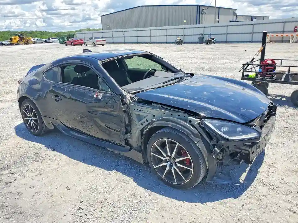JF1ZNBB15P9757708 2023 TOYOTA-3