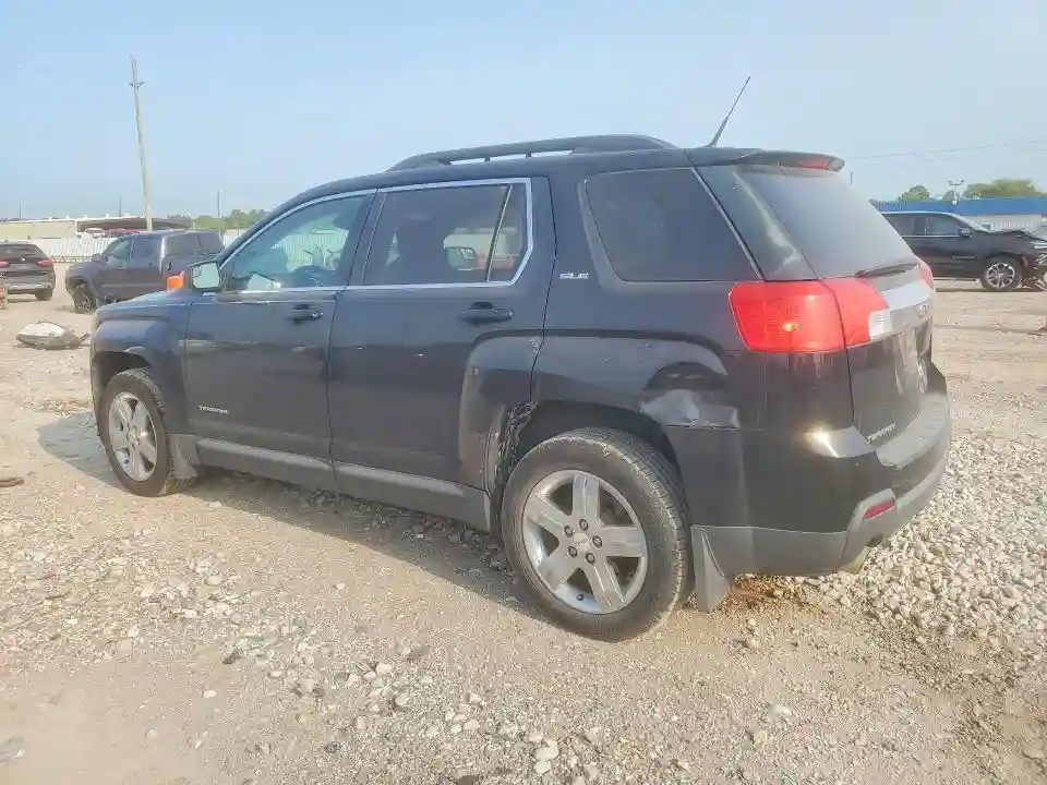 2GKFLSE56C6281349 2012 GMC TERRAIN-1