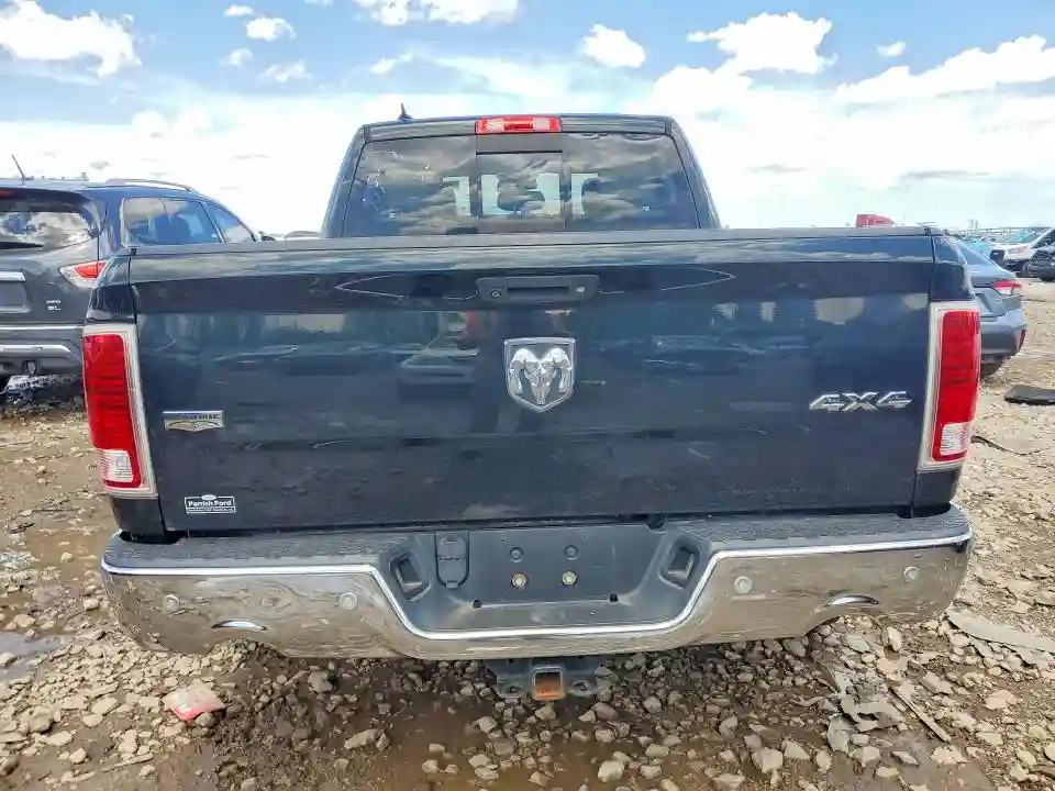1C6RR7VM4FS727762 2015 RAM 1500-5