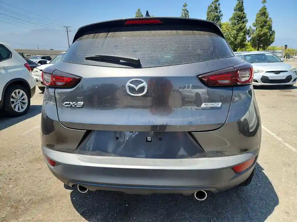 JM1DKDB71L1471375 2020 MAZDA CX-3-5