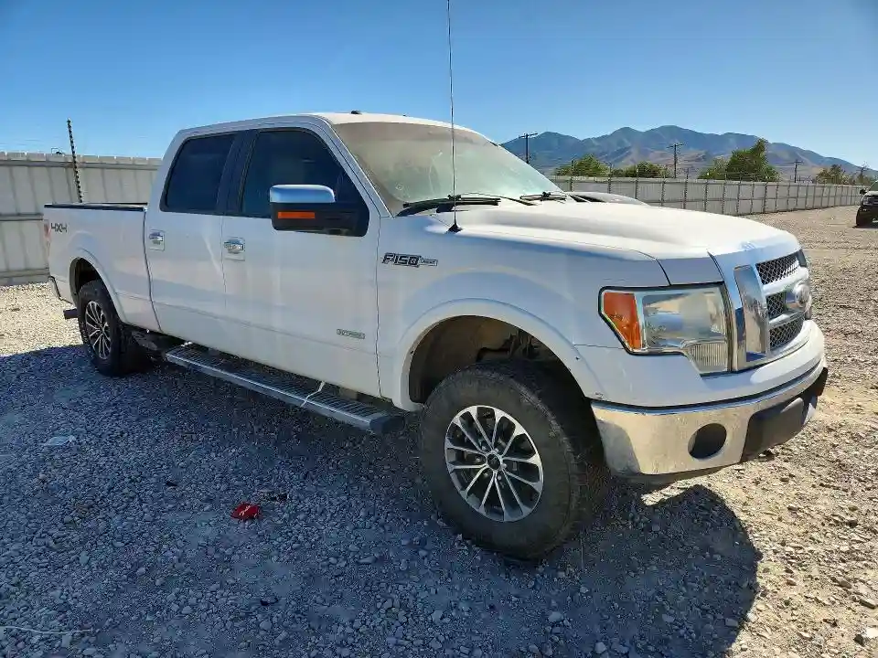 1FTFW1ETXCFA13664 2012 FORD F150-3