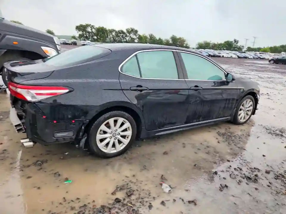 4T1G11AK6LU893303 2020 TOYOTA CAMRY-2