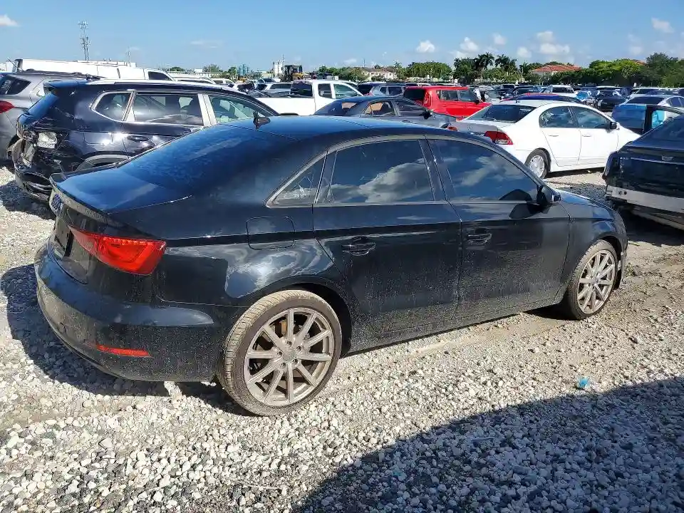 WAUA7GFF5G1057090 2016 AUDI A3-2