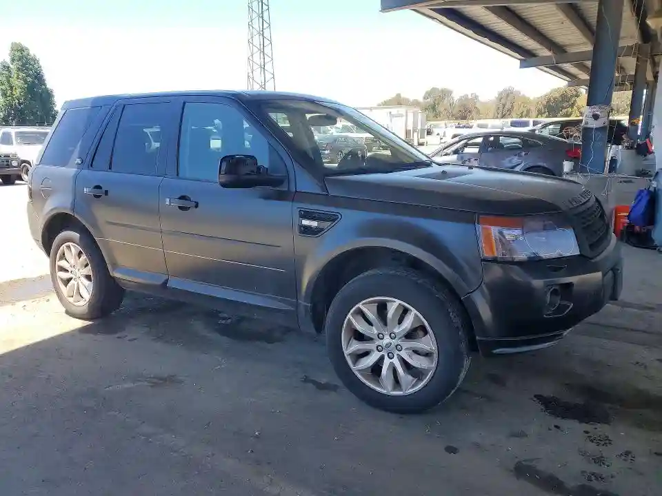 SALFR2BN0BH253014 2011 LAND ROVER LR2-3