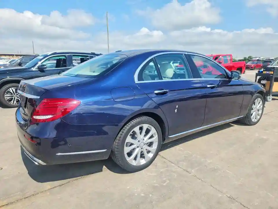 WDDZF4JB3HA084078 2017 MERCEDES-BENZ E-CLASS-2
