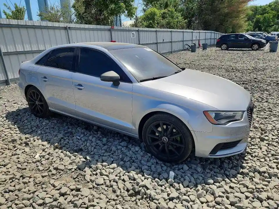 WAUB8GFF4G1004933 2016 AUDI A3-3