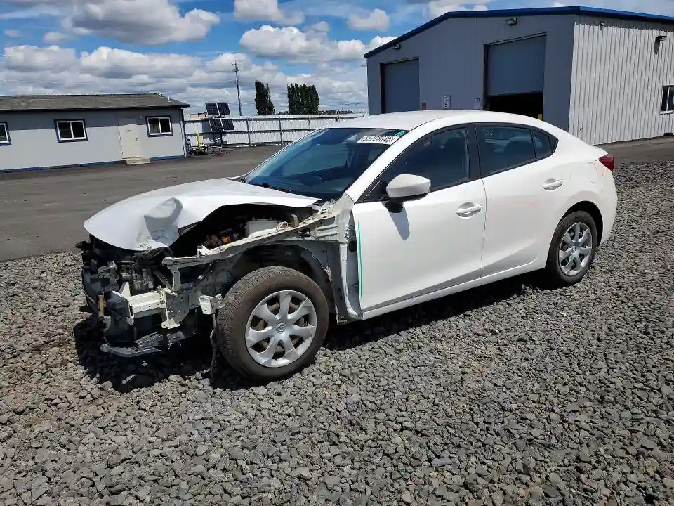 3MZBN1U78JM242814 2018 MAZDA 3-0
