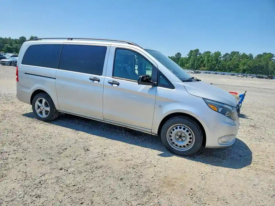 WD4PG2EE7G3130852 2016 MERCEDES-BENZ METRIS-3