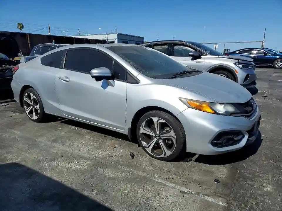 2HGFG4A54FH702108 2015 HONDA CIVIC-3