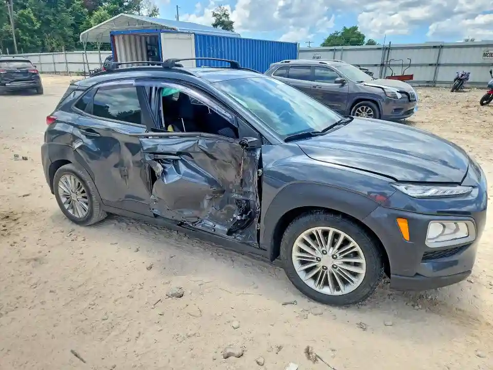 KM8K62AA4MU741031 2021 HYUNDAI KONA-3
