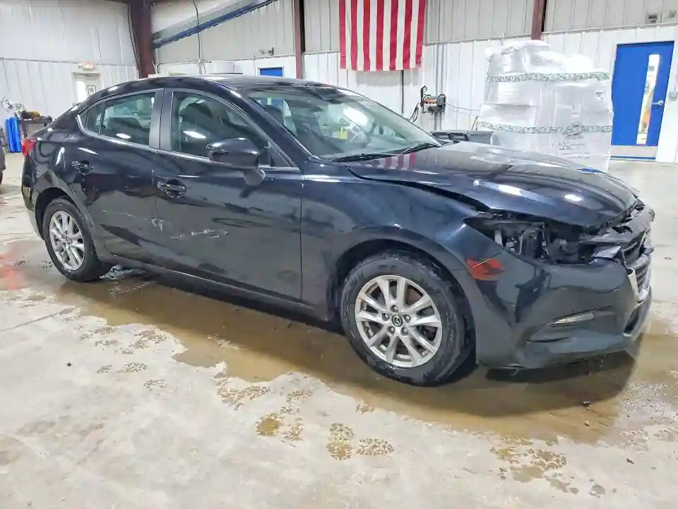 3MZBN1U74JM192817 2018 MAZDA 3-3