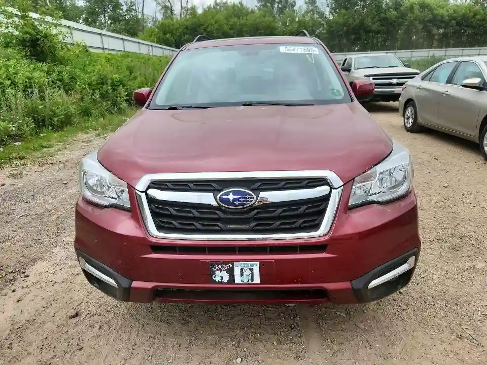 JF2SJAGC5JH518525 2018 SUBARU FORESTER-4