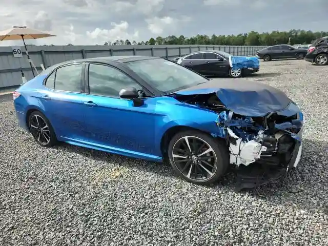 4T1K61AK6LU375056 2020 TOYOTA CAMRY-3