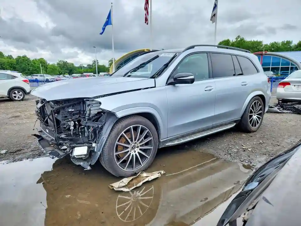 4JGFF8FE9TB524102 2026 MERCEDES-BENZ GLS-CLASS-0
