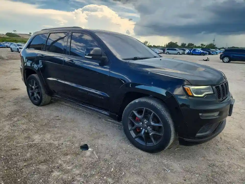 1C4RJFBG6KC704061 2019 JEEP CHEROKEE-3