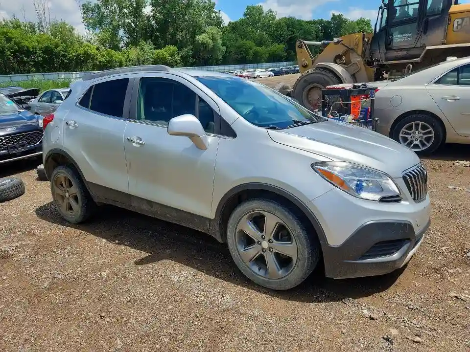 KL4CJASB8DB185837 2013 BUICK ENCORE-3