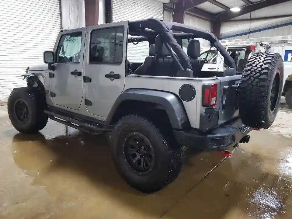 1C4BJWFG8FL544427 2015 JEEP WRANGLER-1