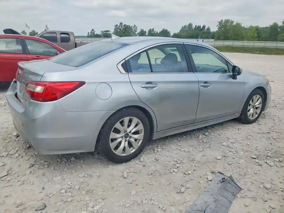 4S3BNAF62H3025956 2017 SUBARU LEGACY-2