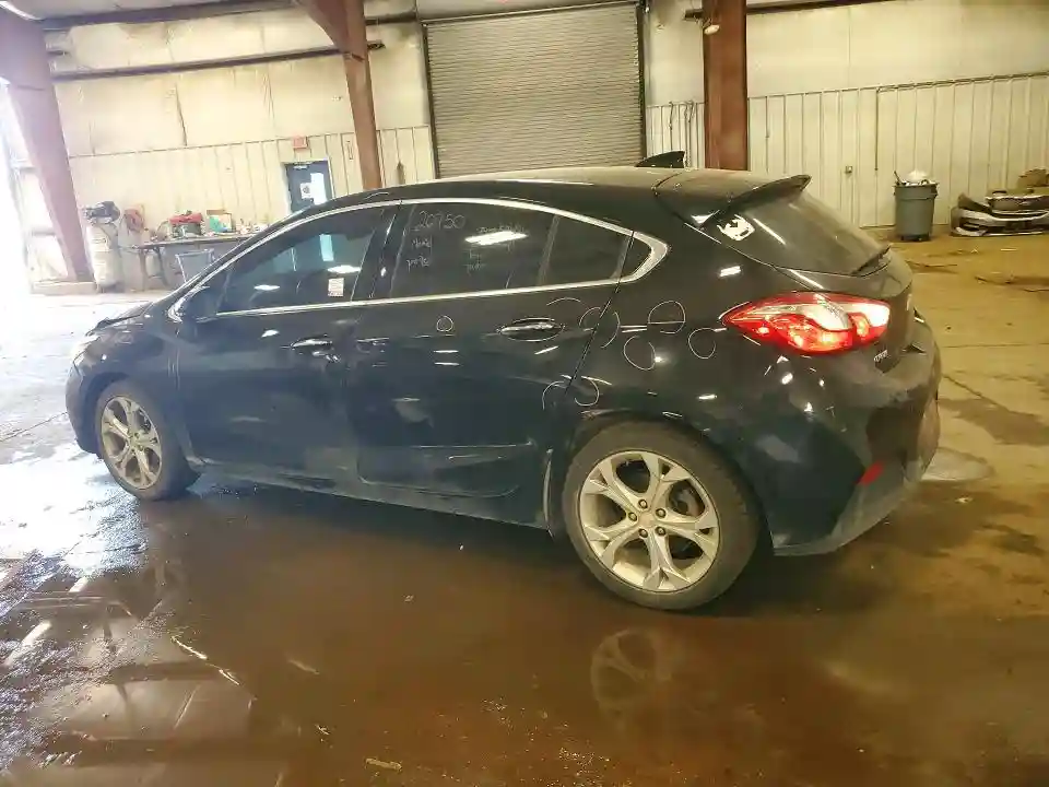 3G1BF6SM4HS512092 2017 CHEVROLET CRUZE-1