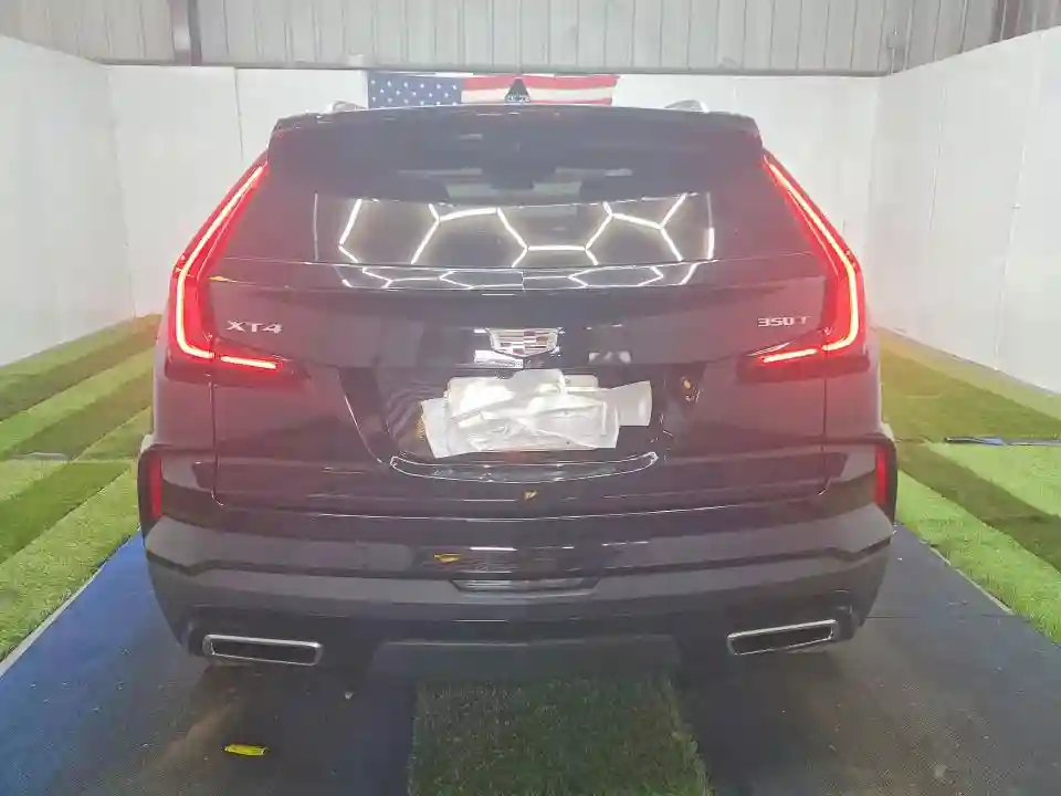 1GYFZCR4XRF213291 2024 CADILLAC XT4-5