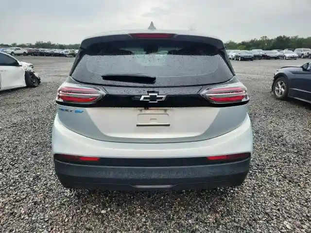 1G1FW6S08N4127922 2022 CHEVROLET BOLT-5
