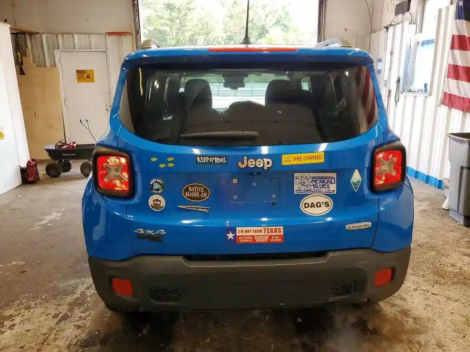 ZACCJBBT1FPB36945 2015 JEEP RENEGADE-5