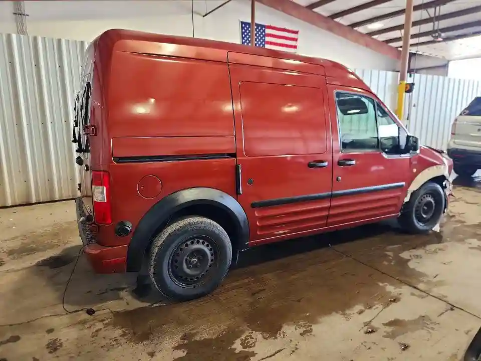 NM0LS7DN3DT145380 2013 FORD TRANSIT-2