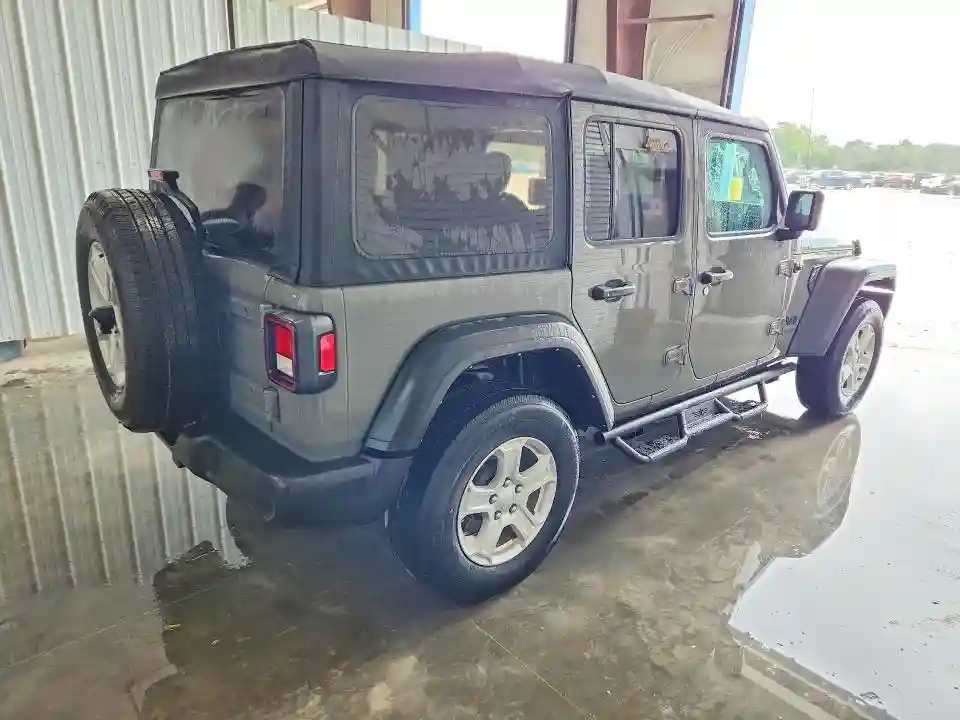 1C4HJXDN8NW237869 2022 JEEP WRANGLER-2