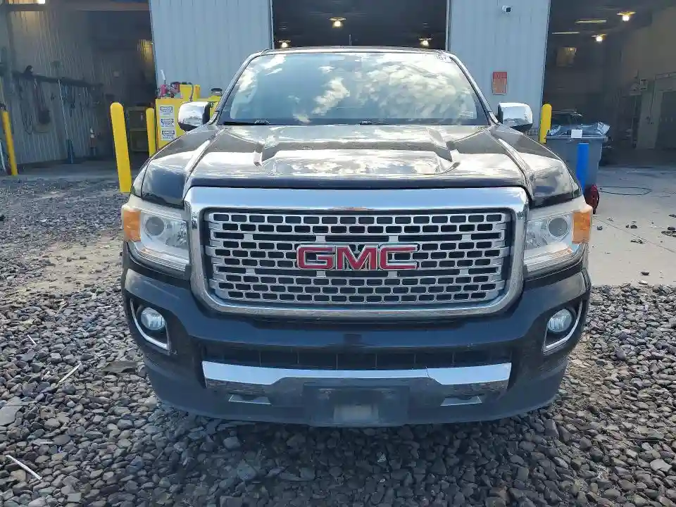 1GTG6EEN5H1163084 2017 GMC CANYON-4