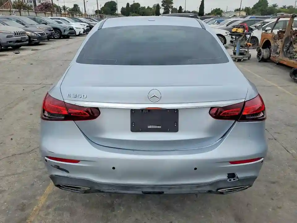 W1KZF8DB3MA930271 2021 MERCEDES-BENZ E-CLASS-5