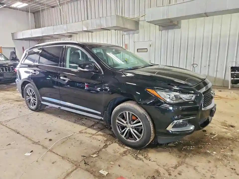 5N1DL0MMXHC550527 2017 INFINITI QX60-3
