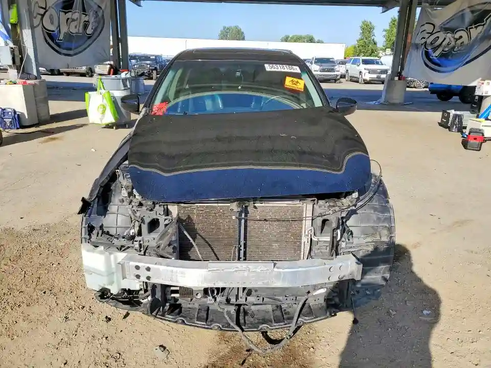 JN1CV6AP5DM713944 2013 INFINITI G37-4