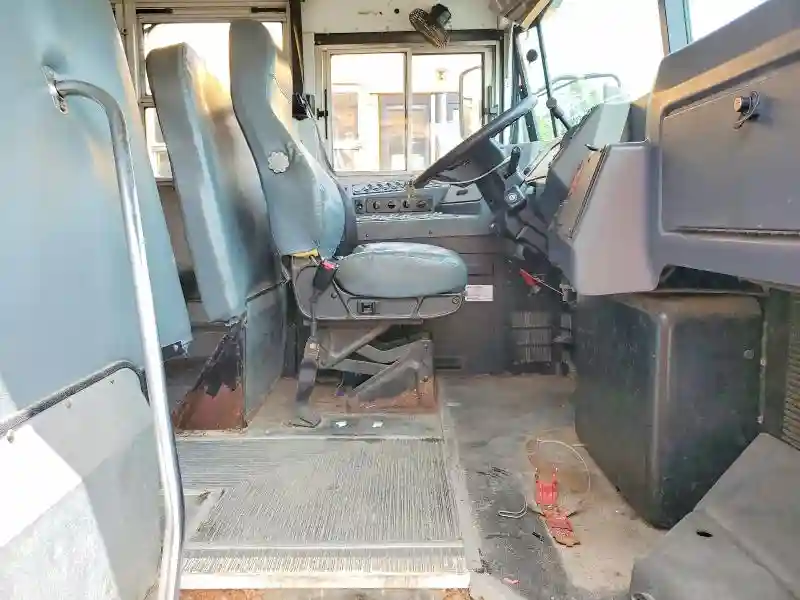 1BAKGCPH3CF288433 2012 BLUEBIRD SCHOOL BUS-4