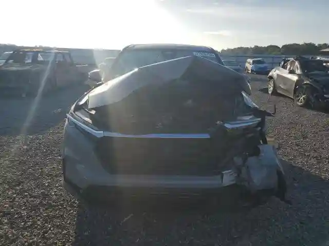 5J6RS3H7XRL006799 2024 HONDA CRV-4