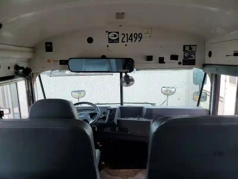 1BAKGCPH9CF288484 2012 BLUEBIRD SCHOOL BUS-4