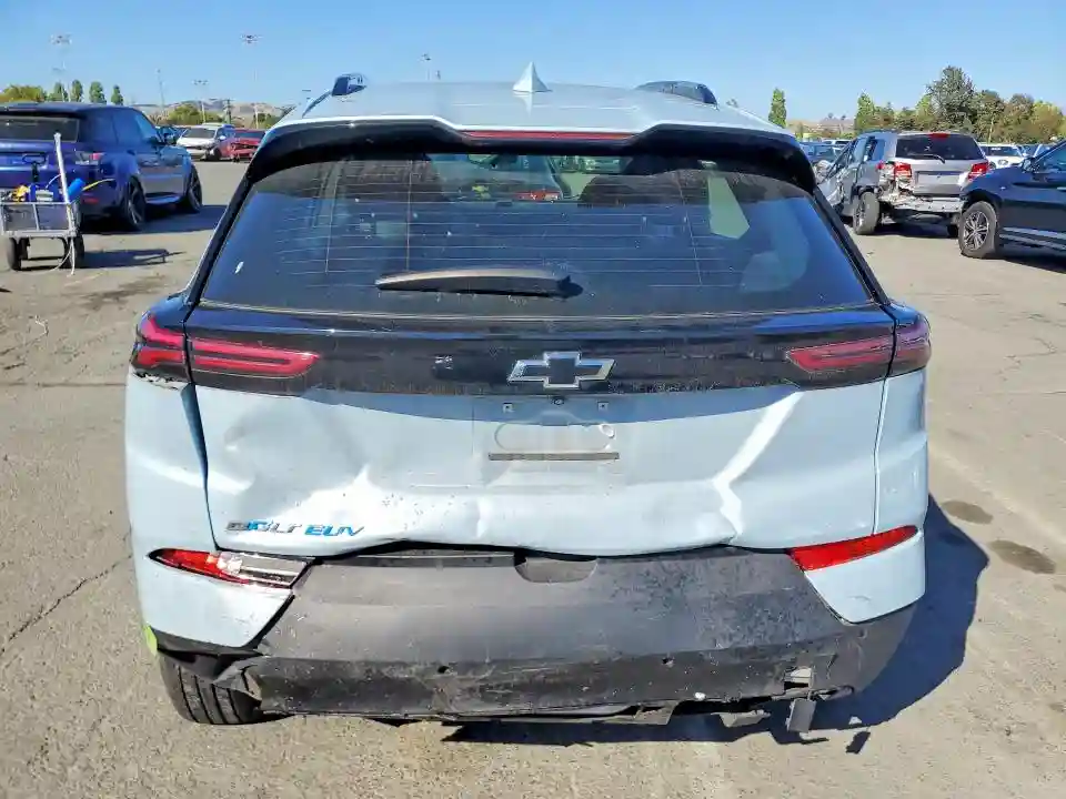 1G1FY6S03P4153051 2023 CHEVROLET BOLT-5