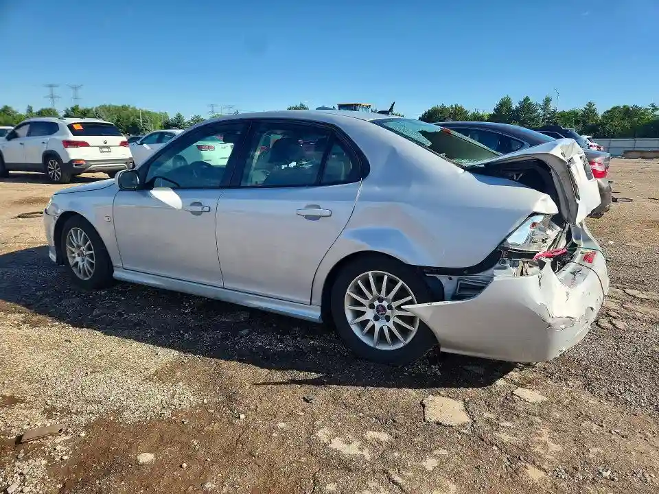 YS3FA4CY1A1613118 2010 SAAB 9 3-1