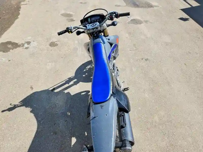 JS1SK44A9L7100357 2020 SUZUKI DIRTBIKE-5