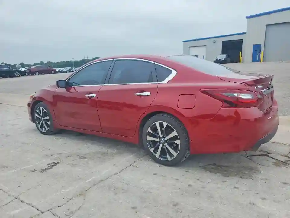 1N4AL3AP4HC232741 2017 NISSAN ALTIMA-1