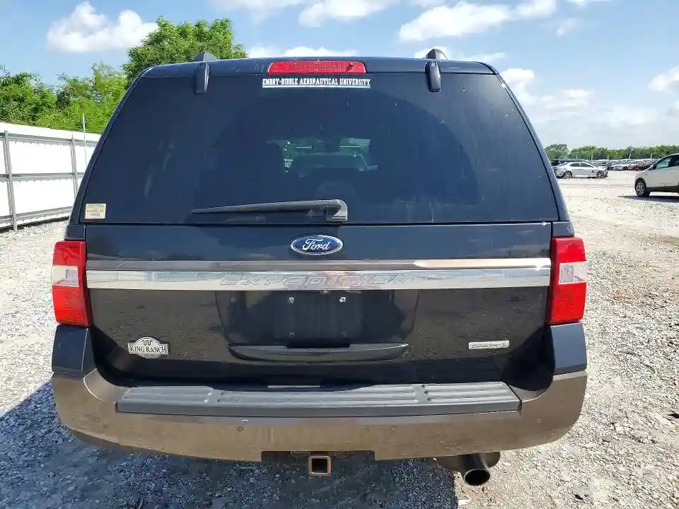 1FMJU1JT3FEF33510 2015 FORD EXPEDITION-5