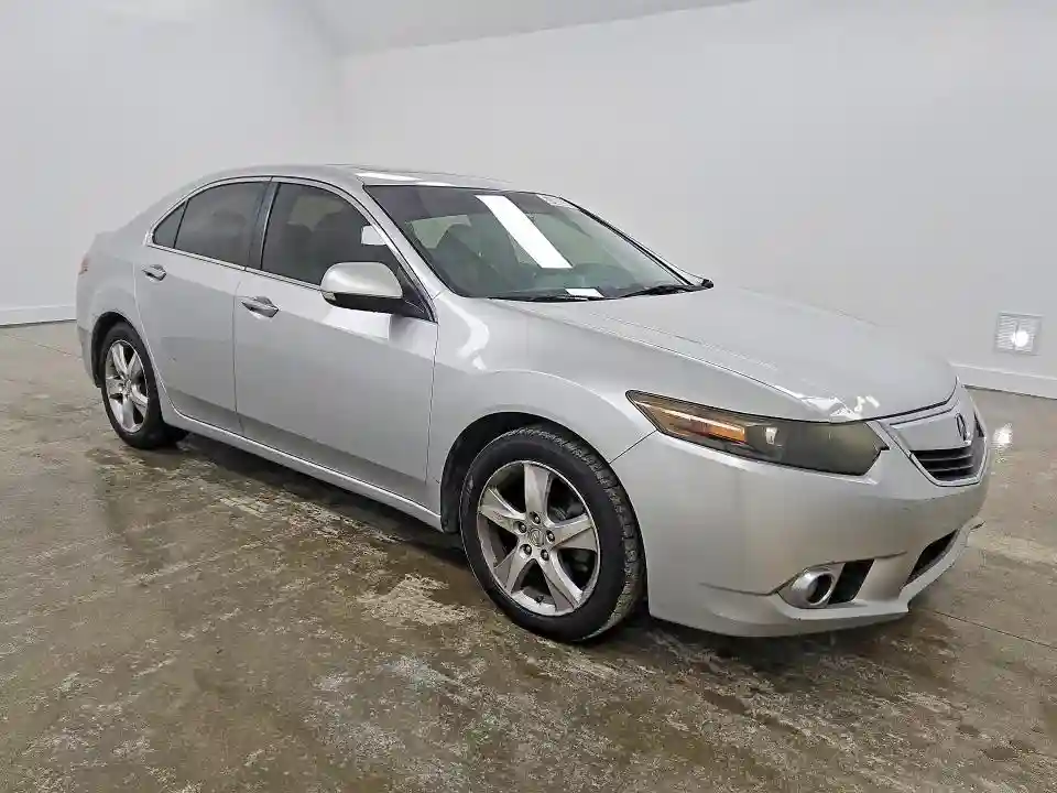 JH4CU2F63DC006600 2013 ACURA TSX-3