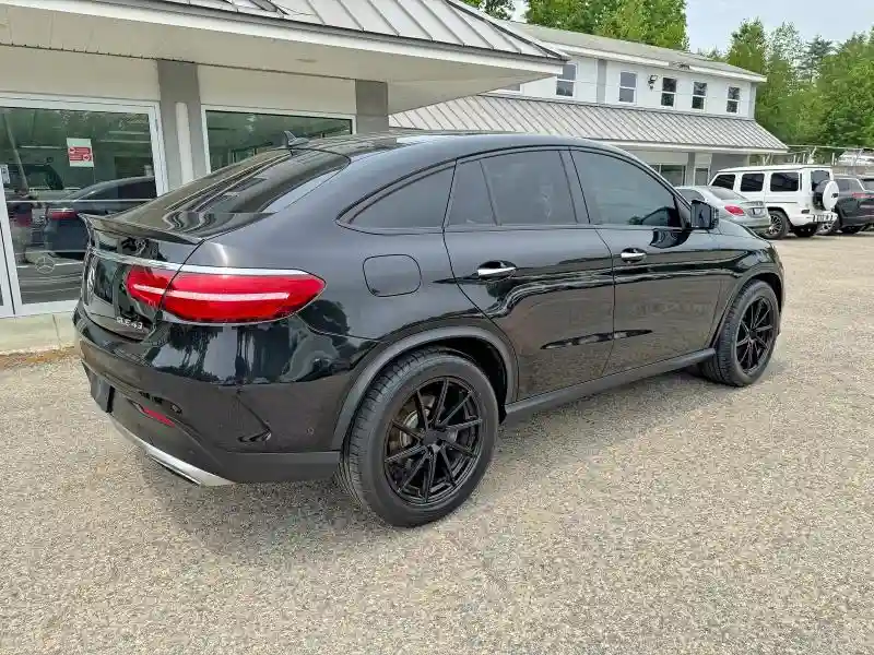 4JGED6EB0JA121898 2018 MERCEDES-BENZ GLE-CLASS-3