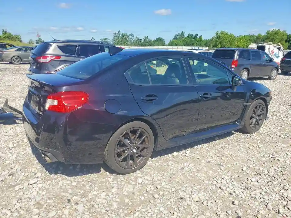JF1VA1H64J9808386 2018 SUBARU WRX-2
