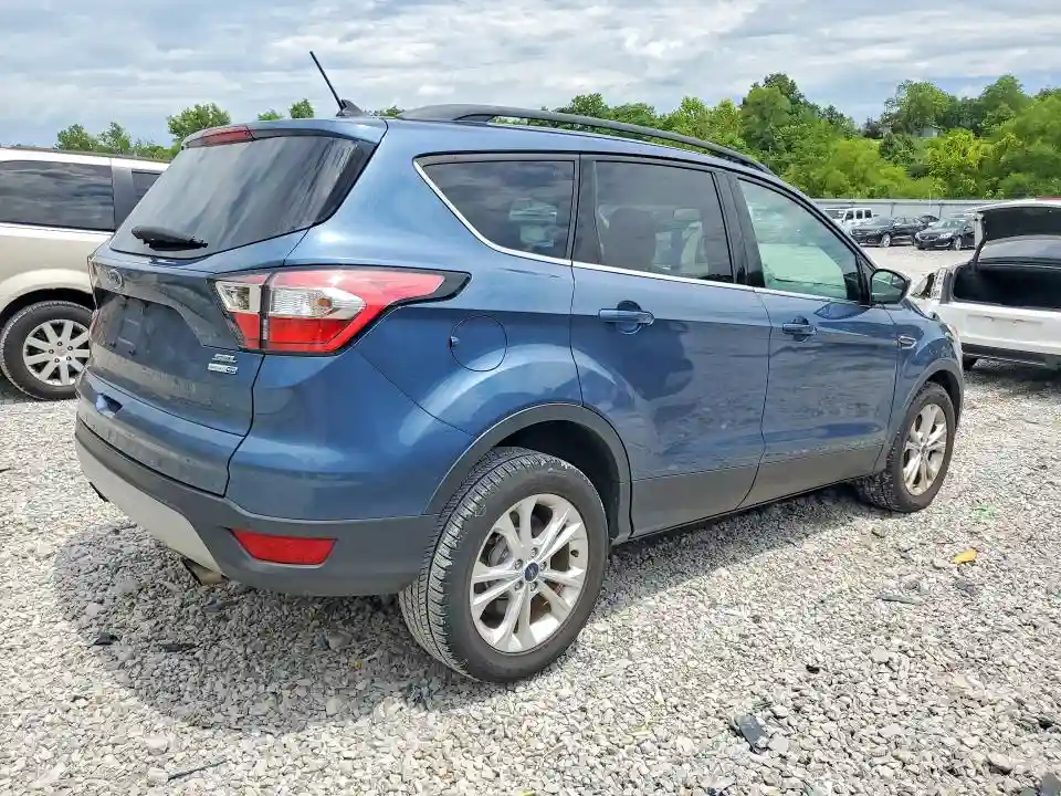 1FMCU9HD3JUA89873 2018 FORD ESCAPE-2