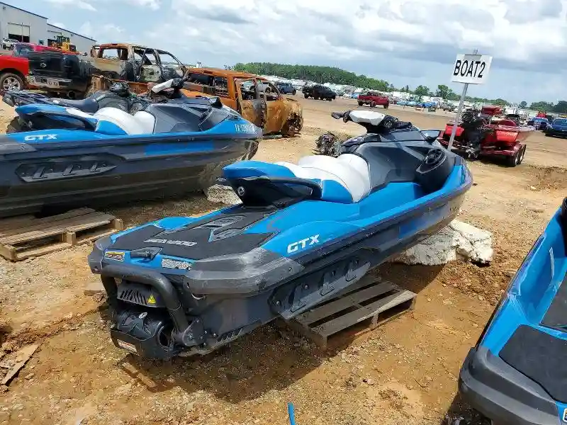 YDV26469K920 2020 ROTAX-3