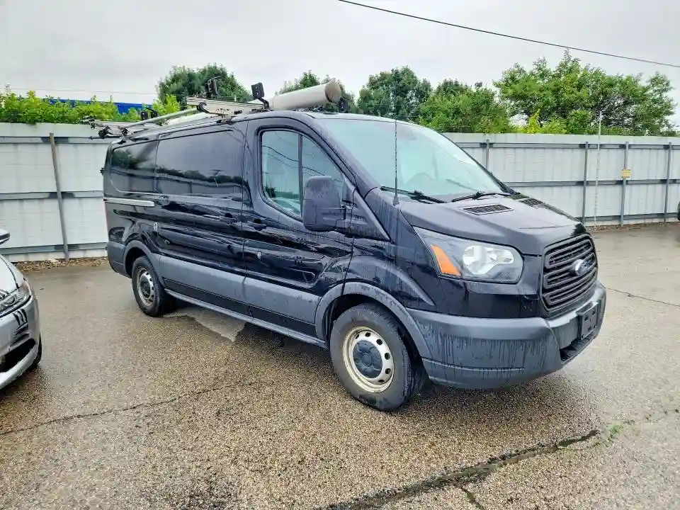 1FTYE1YM1GKB54278 2016 FORD TRANSIT-3