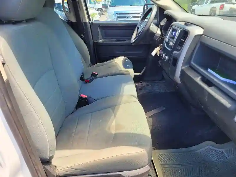1C6RR7FT4ES392362 2014 RAM 1500-4