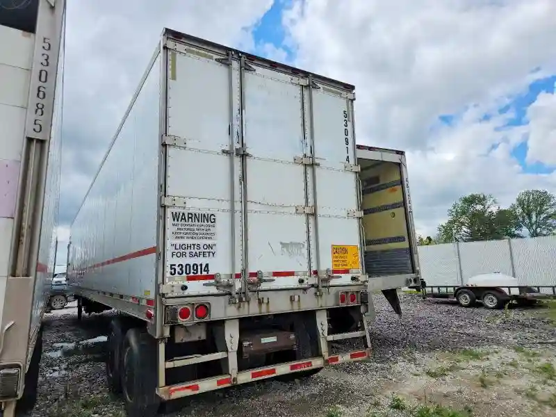1UYVS2530DM510332 2013 UTILITY TRAILER TRAILER-3