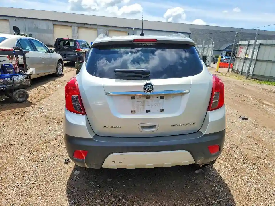KL4CJASB8DB185837 2013 BUICK ENCORE-5